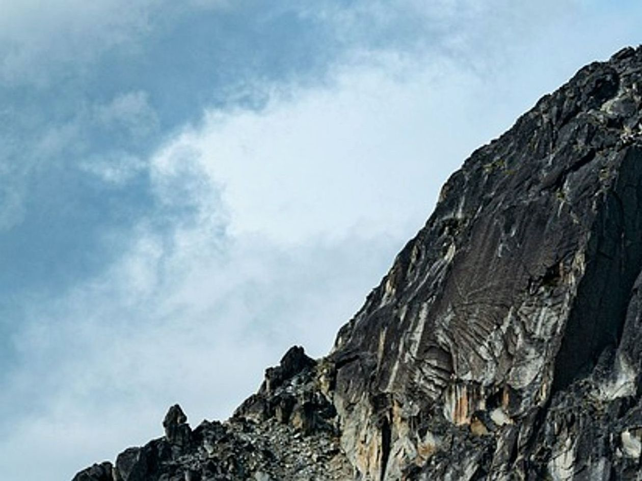 Elevation adventure packages